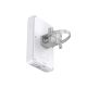 Wireless Router TP-LINK Router 5G – 3