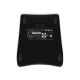 KENSINGTON ExpertMouse Wireless Trackb. – 5