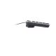 KEYBOARD KB-813 SC EST/BLACK 580-AFYX DELL – 6