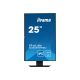 IIYAMA XUB2595WSU-B5 25inch ETE IPS (P) – 2
