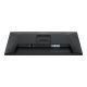 IIYAMA XB2791HS-B1 27inch IPS – 5