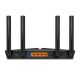 Wireless Router TP-LINK Archer AX53 ARCHERAX53 – 3
