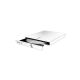 DVD RW USB2 8X EXT RTL/SDRW-08D2S-U LITE/WH/G/AS ASUS