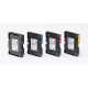 Ricoh GARMENT INK CARTRIDGE MAGENTA HI YIELD T1 RI 100 – 2