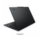 Lenovo T14S G7 X2E-80 14" Qualcomm Snapdragon 32GB 512GB SSD – 11