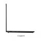 Lenovo T14S G7 X2E-80 14" Qualcomm Snapdragon 32GB 512GB SSD – 8