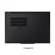Lenovo T14S G7 X2E-80 14" Qualcomm Snapdragon 32GB 512GB SSD – 5