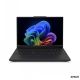 Lenovo ThinkPad T16 G7 R5-440 16" Amd Ryzen 5 Pro 16GB 512GB SSD