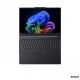 Lenovo ThinkPad T16 G7 R5-440 16" Amd Ryzen 5 Pro 16GB 512GB SSD – 5