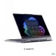 Lenovo TB 14 2-in-1 G6 14" Intel Core Ultra 5 16GB 512GB SSD – 7
