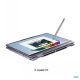 Lenovo TB 14 2-in-1 G6 14" Intel Core Ultra 5 16GB 512GB SSD – 6