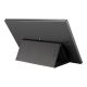 ASUS ZenScreen MB14AC Portable USB 14i – 8