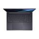 ASUS BM3406CGA-NZ0099X AI 7 445 14i 32GB – 7
