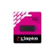 MEMORY DRIVE FLASH USB3.2/512GB DTXG2/512GB KINGSTON – 5