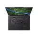 LENOVO TP T1g G9 U7 366H 16i 32GB 1TB – 5