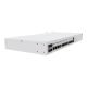 MIKROTIK CCR2116-12G-4S+ Router L6 SFP+ – 3