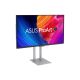 ASUS ProArt Display OLED PA27UCDMR 26.5i – 5