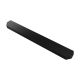SAMSUNG HW-Q800H/EN Soundbar – 12