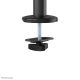 MONITOR ACC DESK MOUNT 17-27"/DS60-425BL1 NEOMOUNTS – 12