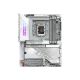 GIGABYTE Z890 AORUS PRO ICE