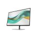 HP S5 Pro 527pu QHD USB-C MNTR – 2