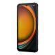 GALAXY XCOVER 7/PRO SM-G766B SAMSUNG – 3