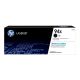 HP 94X High Yield Original LaserJet Tone – 3
