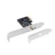 WRL ADAPTER 600MBPS/DUAL BAND ARCHER T2E TP-LINK – 4