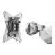 LOGILINK BP0086 Monitor mount 17-32inch – 3