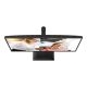 AOC Q27E4CV 27inch QHD IPS 120Hz 16:9 – 7
