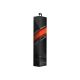 STEELSERIES QcK 3XL – 3