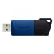 MEMORY DRIVE FLASH USB3.2/64GB DTXM/64GB KINGSTON – 3