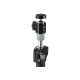 KENSINGTON A1000 Telescoping C-Clamp – 8