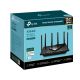 Wireless Router TP-LINK 5400 Mbps 3x10/100/1000M 1x2.5GbE ARCHERAX72PRO – 3