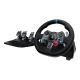 LOGI G29 Driving Force Racing Wheel – 6