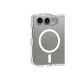 Screenor Bumper Iphone Ultra Magsafe Clear – 2