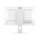 IIYAMA XB2497HSU-W1 24inch IPS FHD – 9