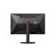 AOC U27G4R 27inch Fast IPS Dual Frame – 9