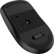 KEYBOARD +MOUSE/FORGE K210 W COMBO US MSI – 21