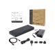 I-TEC USB-C Tripledock PD 100W – 2