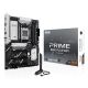 Mainboard ASUS AMD B850 SAM5 ATX 2xPCI-Express 3.0 16x DDR5