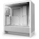 Case NZXT H5 Flow MidiTower ATX EATX – 8