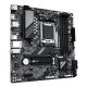 Mainboard GIGABYTE AMD B650 micro ATX 4xSlots B650M D3HP (rev. 1.3) DDR5 – 2