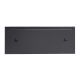 Switch TP-LINK Omada TL-SG2016P – 5