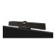 IIYAMA 55inch iiWare21E EDLA – 3