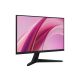 Monitor SAMSUNG LCD 24" Full HD – 4