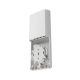 I/O CONVERTER FIBER/FTC11XG MIKROTIK – 3
