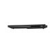 HP OMEN Cs Vibrance 25C1 RAI 9HX 375 16i – 5