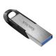 SANDISK Ultra Flair 32GB USB 3.0 Flash D – 3