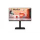 LG Desktop Monitor, 24", Fhd, Ips, Usb, Has